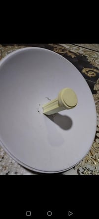 نانو بور بيم • نظيف كلش