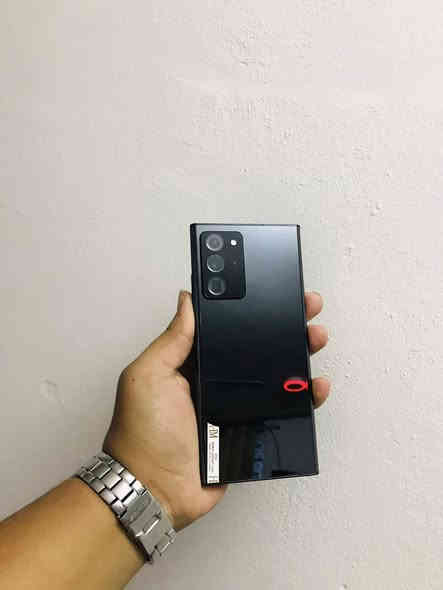 سلام عليكم نوت 20التره جهاز جديد زلغ مابي بل جيس لون مميز جهاز كلش حلوو الشراي يتصل مكاني بغداد الحسينيه الراشديهً *********** سعره 375
