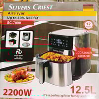 جديد / المجمع الألماني للأجهزة المنزلية / للحجز و الأستفسار مراسلة الص...