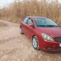 سياره كريت ويل فولكس سي 30 سياره جديده صدر خلفي أمامي جديد كير محرك مك...