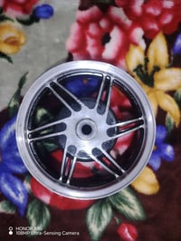 غراض ماكس • كفاله • توصيل لكل العراق