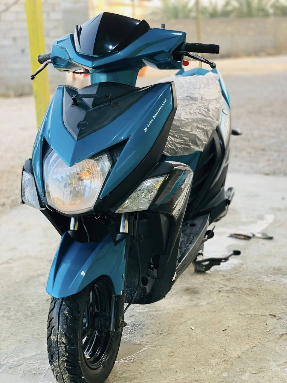 للبيع تفاصيل خاص
مكاني رميثه


**إذا كنت صاحب هذا الإعلان وتريد حذفه لأي سبب، رجاءا أرسل رسالة إلى الدعم الفني**