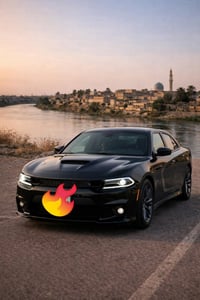 ❗ سفر طارئ اليوم؟ 📬✉️ بريد طارئ اليوم يوصل  🚐 سواق متوفر هسه 🔹 بغداد 👈...