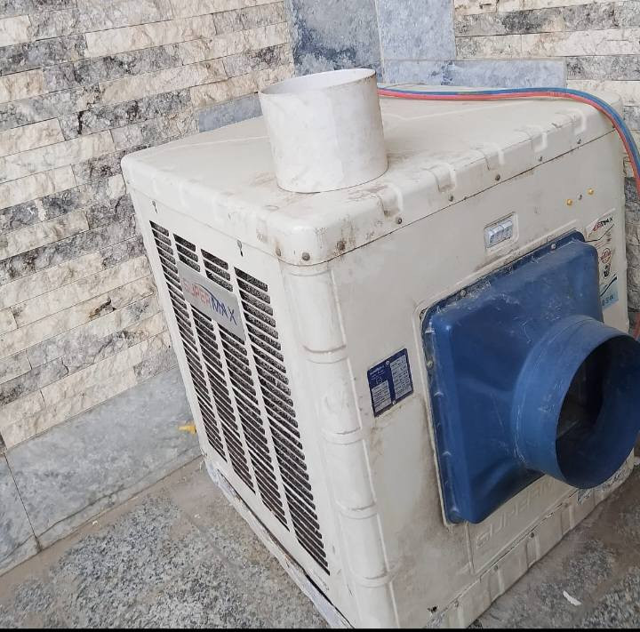 للبيع
عامرية
الشراي يتفضل خاص


**إذا كنت صاحب هذا الإعلان وتريد حذفه لأي سبب، رجاءا أرسل رسالة إلى الدعم الفني**