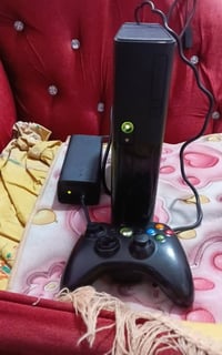 اكس بوكس 360 سوبر سلم العاب قويه هارد 320 نضام ارورا بيس فيفه حرب سعر ...