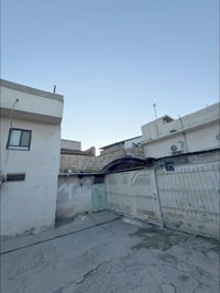 النبي شيت • ١٥٠م • سند طابو