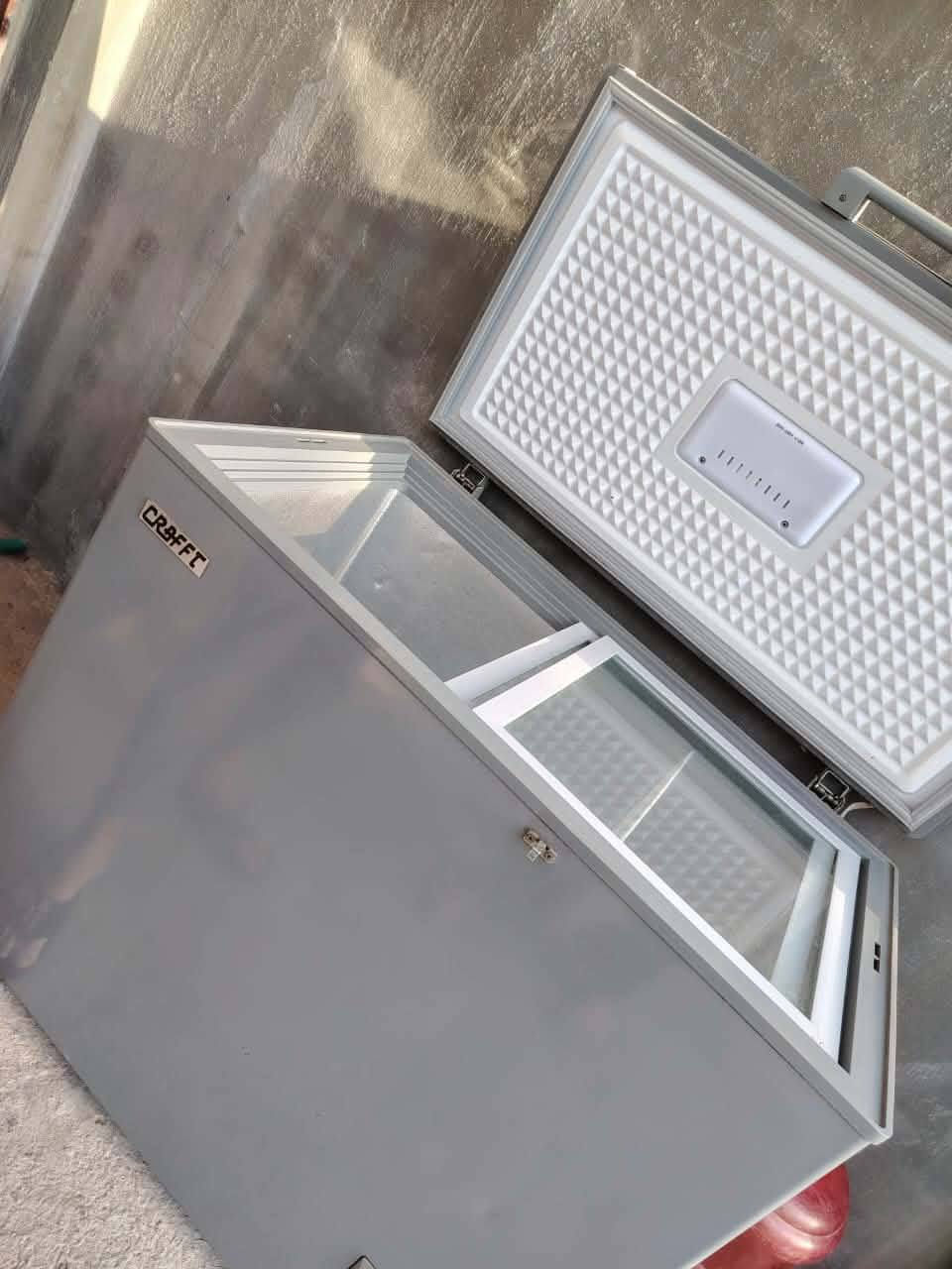 #غراض للبيع


**إذا كنت صاحب هذا الإعلان وتريد حذفه لأي سبب، رجاءا أرسل رسالة إلى الدعم الفني**