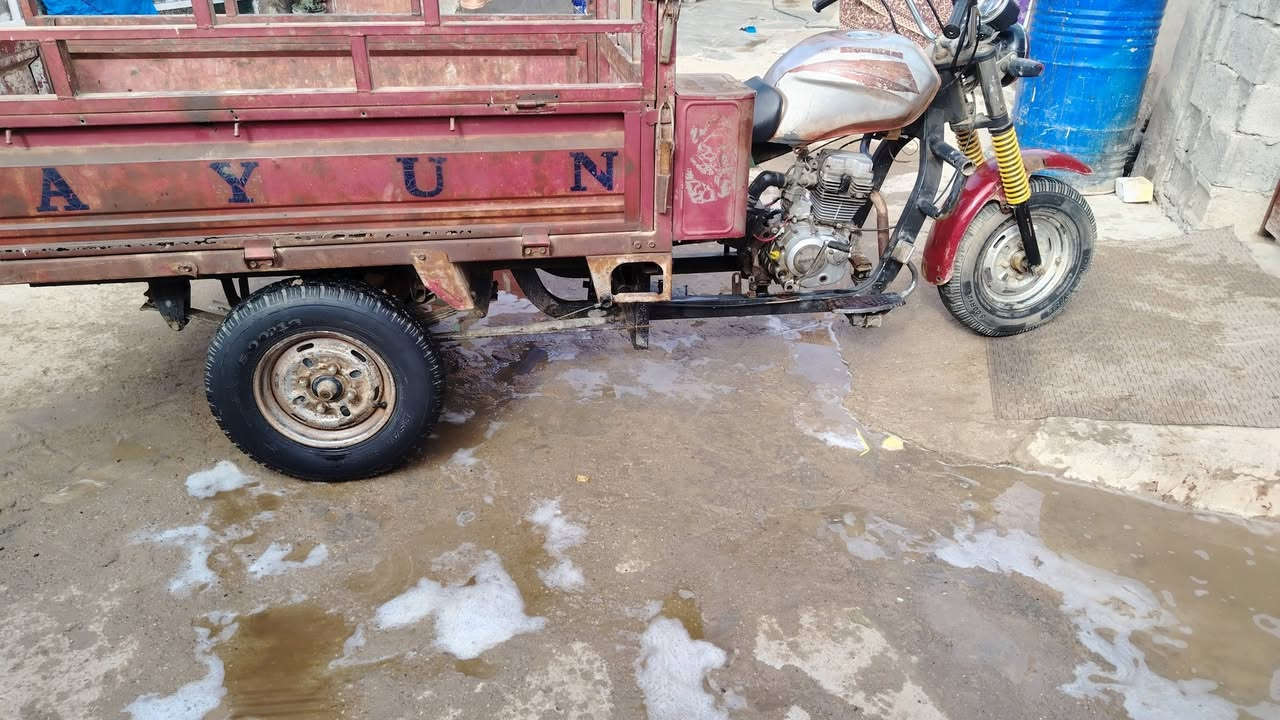 ستوته تخم تاير محرك جديد أوراق اصوليه موديل 14 بمنطقه النهروان رقم الهاتف *********** دبلات جدد كهربائيات شغاله باتري جديد ضفيره جديده سعر 800
