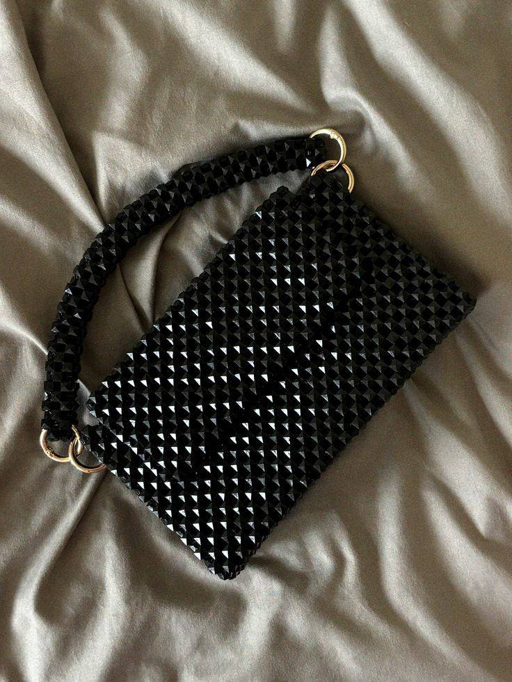 أهلاً وسهلاً بالجميع! أود أن أعرّفكم بنفسي وأن أشارك معكم صور قابلة للتنفيذ حسب الطلب يوجد توصيل لجميع محافظات العراق وداخل هيت


**إذا كنت صاحب هذا الإعلان وتريد حذفه لأي سبب، رجاءا أرسل رسالة إلى الدعم الفني**