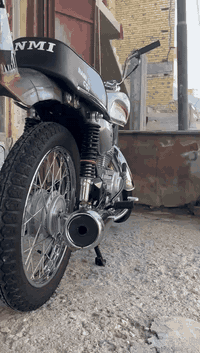 للبيع تعميره 25 السعر 650 اوراق ستنساخ 
بدون سبايدر 👍 ***********
