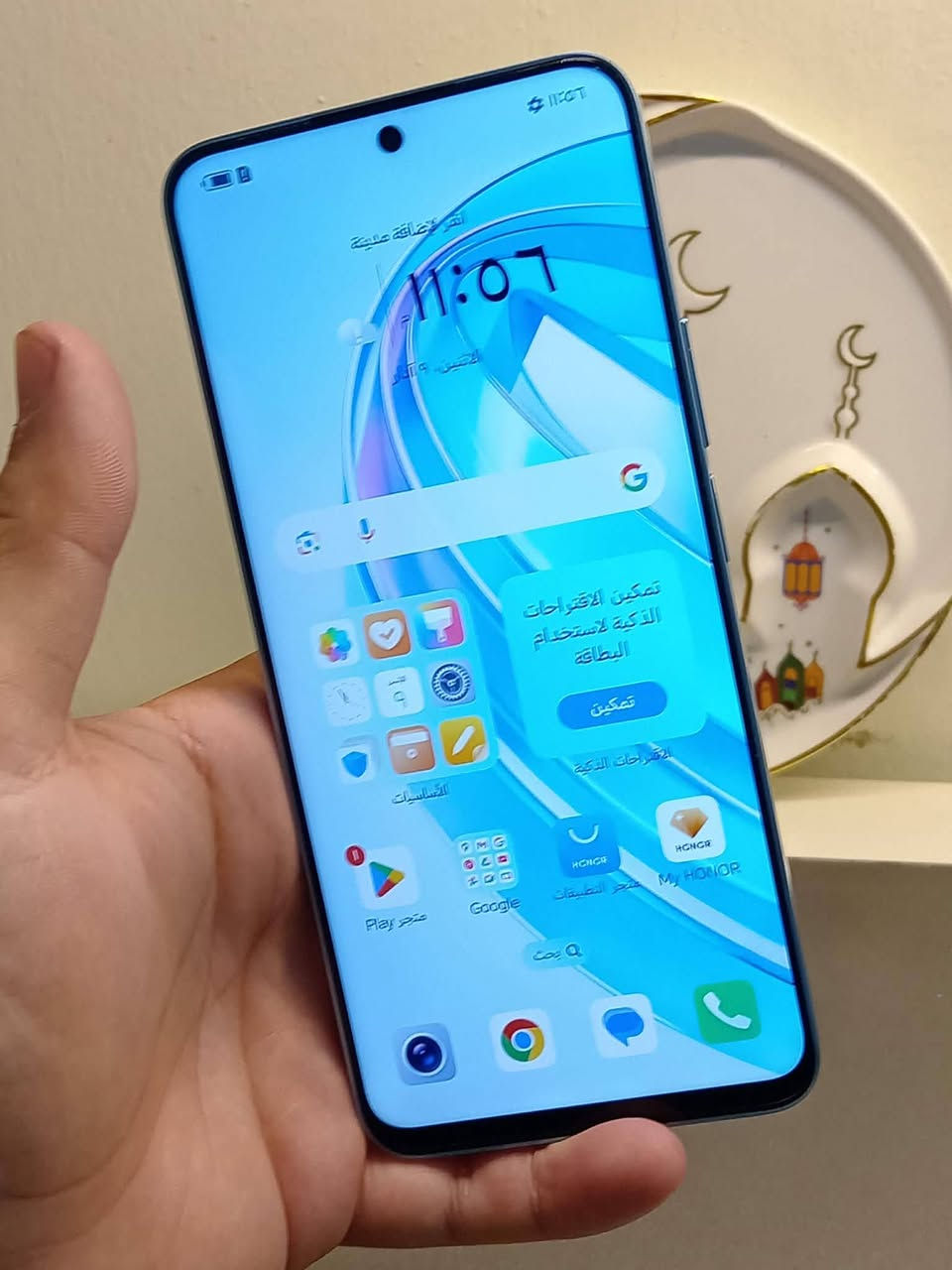 HONOR X8a
الذاكرة 128/8
الجهاز كامل ملحقات
كارتون +كيبل
مكفول
السعر 155 الف مع مجال بسيط جداً
العنوان بغداد البياع
تواصل خاص


**إذا كنت صاحب هذا الإعلان وتريد حذفه لأي سبب، رجاءا أرسل رسالة إلى الدعم الفني**