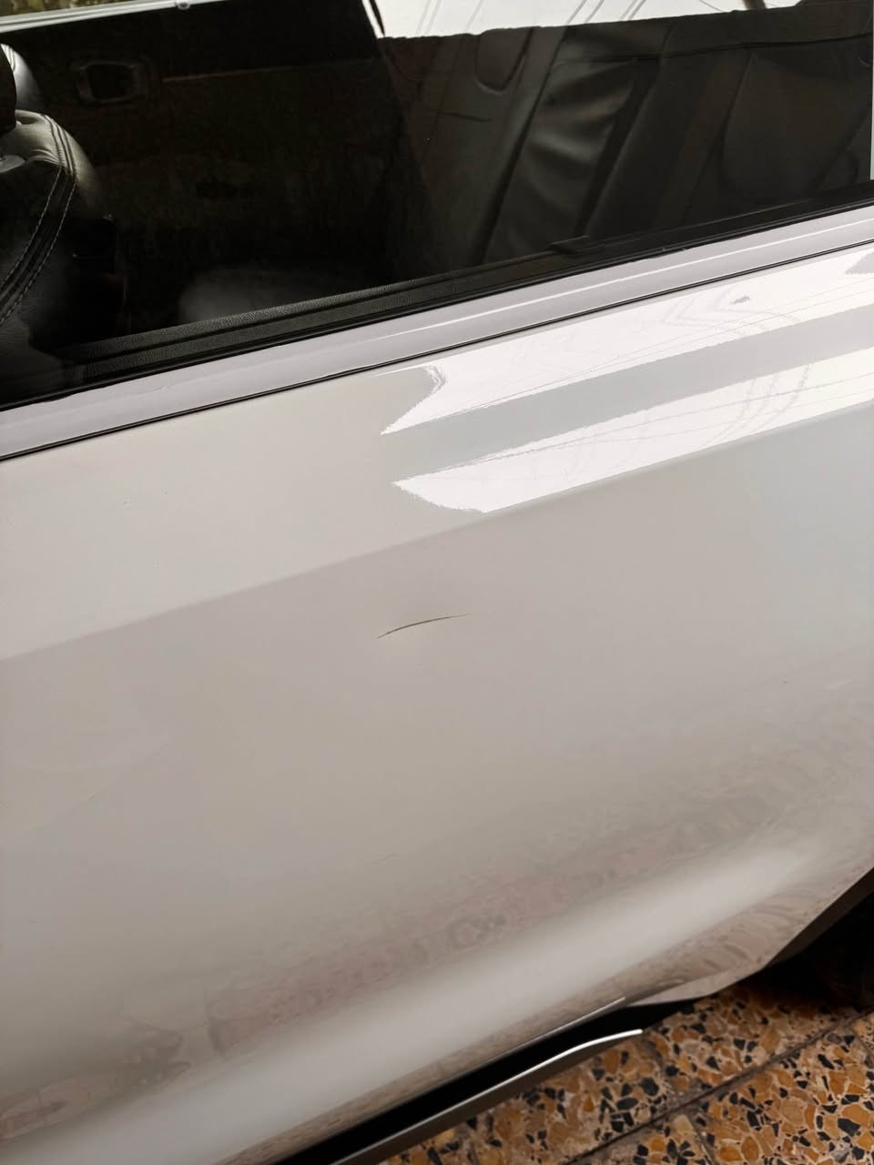 كيا سورنتو خليجي ضمان الشركة الدولية ماشية 30 الف بصمة +بصمة ابواب تشغيل عن بعد كير موس 6 سلندر ويل 20 شفتات مقود سايد بريك بصمة جنطة كهرباء كرسي كهرباء مري شفط اشاير باالمرية كامرة خلفية دوارة حساس امامي خلفي بردات خلفية أوتو هولد مود درايف تبريد 3 قطع هاتف *********** بغداد, العراق
