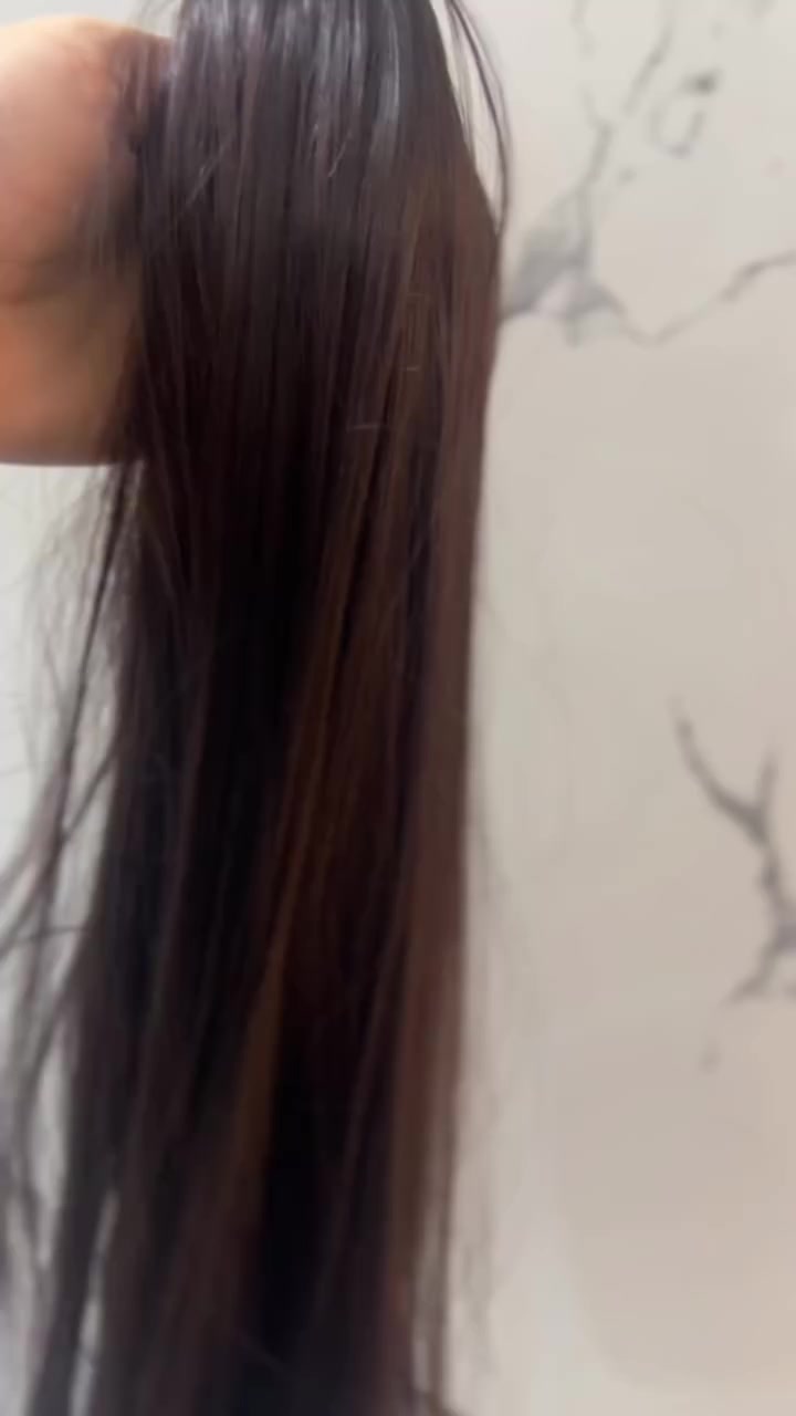 10الف


**إذا كنت صاحب هذا الإعلان وتريد حذفه لأي سبب، رجاءا أرسل رسالة إلى الدعم الفني**