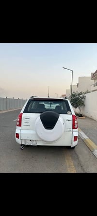 تيكو • ٢٠١٣ • مصلحة سنوية ٢٠٢٤