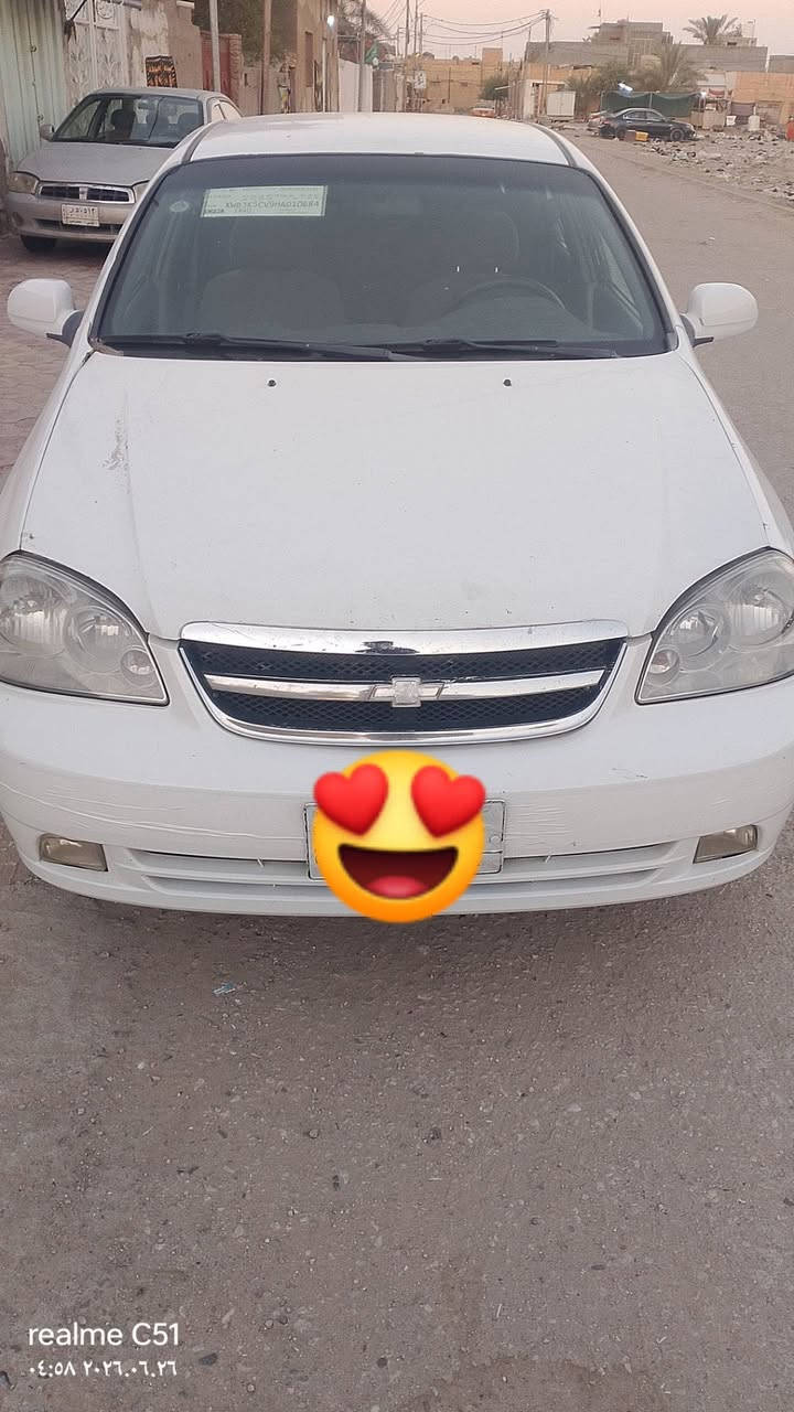 سلام عليكم  سياره ابتره مديل 11 سياره مبدل بنيد وجاملغ  سياره حلو بيه مكينه نص عمر حداديه 80 % كير تبريد خير من الله تخم تاير سياره مكانه سماوه  سعر 65 بيه مجال ***********
