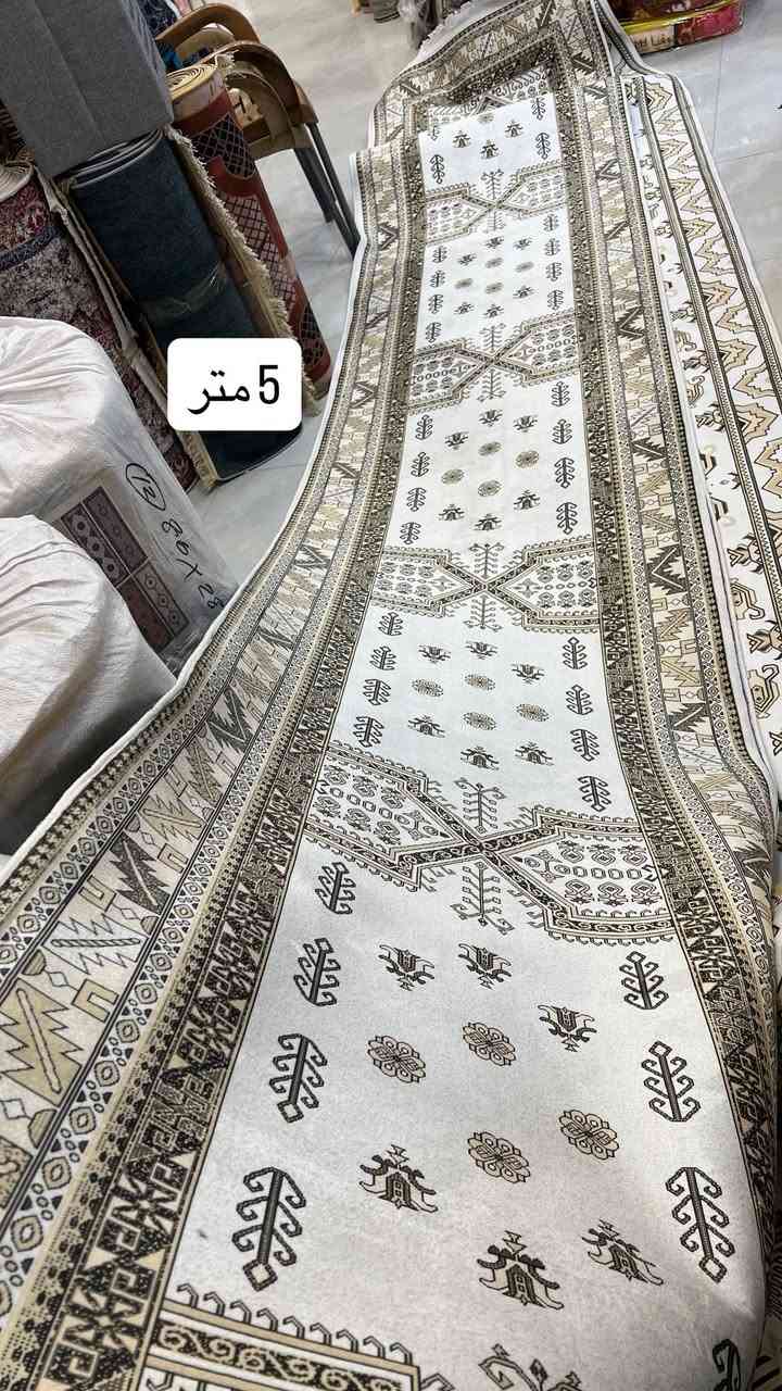 الوان وقياسات المده الكلاودي 👇👇


**إذا كنت صاحب هذا الإعلان وتريد حذفه لأي سبب، رجاءا أرسل رسالة إلى الدعم الفني**