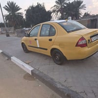 ٢٠١٦ • مكينة وكير جديد • رقم بصره