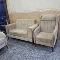 بابل الحمزه الغربي • ١٠ مقاعد • مستعمل