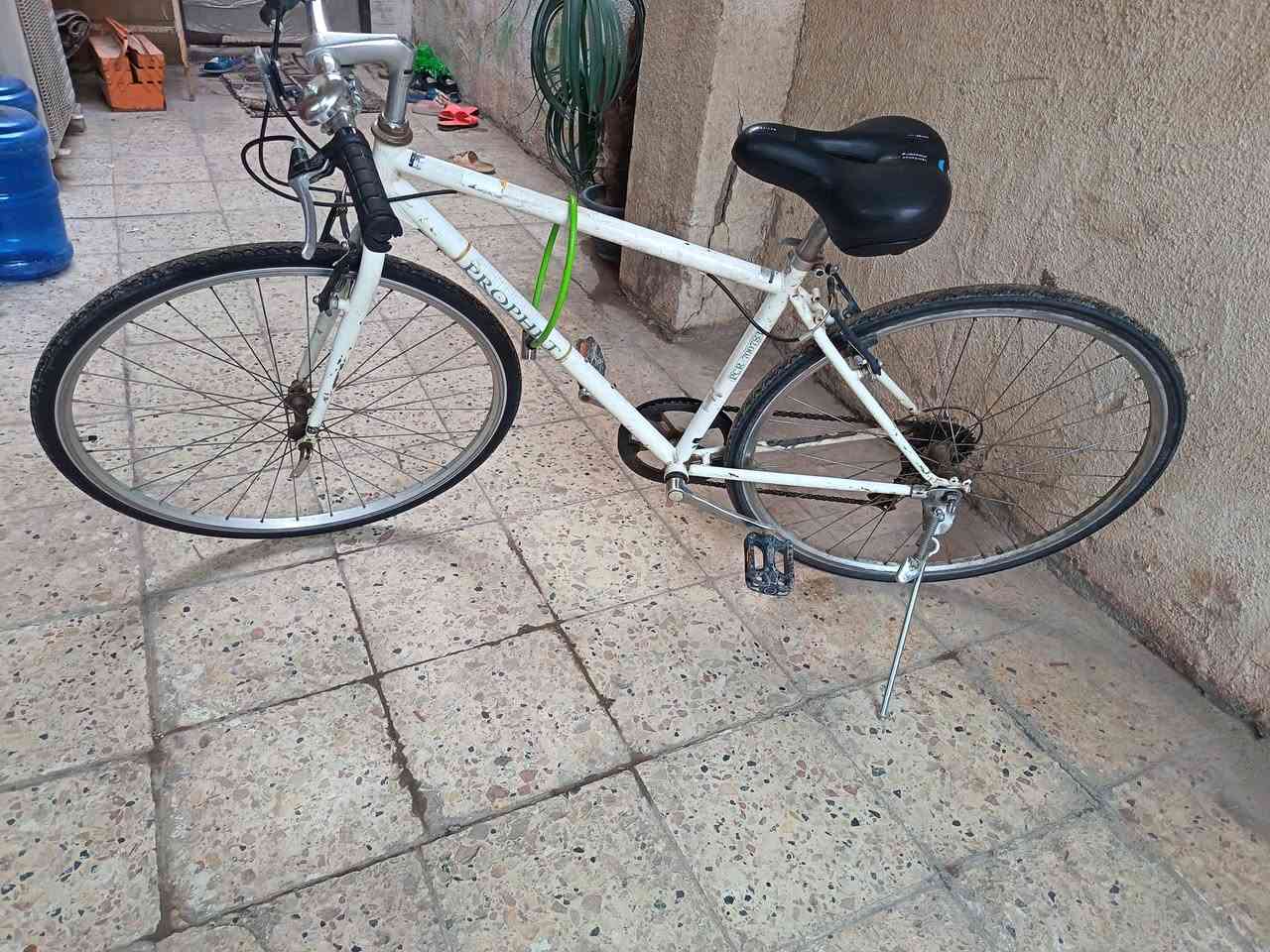 السلام عليكم باسكل للبيع c700 نضيف السعر 80 وبي مجال مكاني بغداد الشرطه الخامسه � ***********
