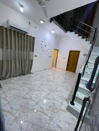 التنومه • طابو زراعي • قريب الجسر الايطالي