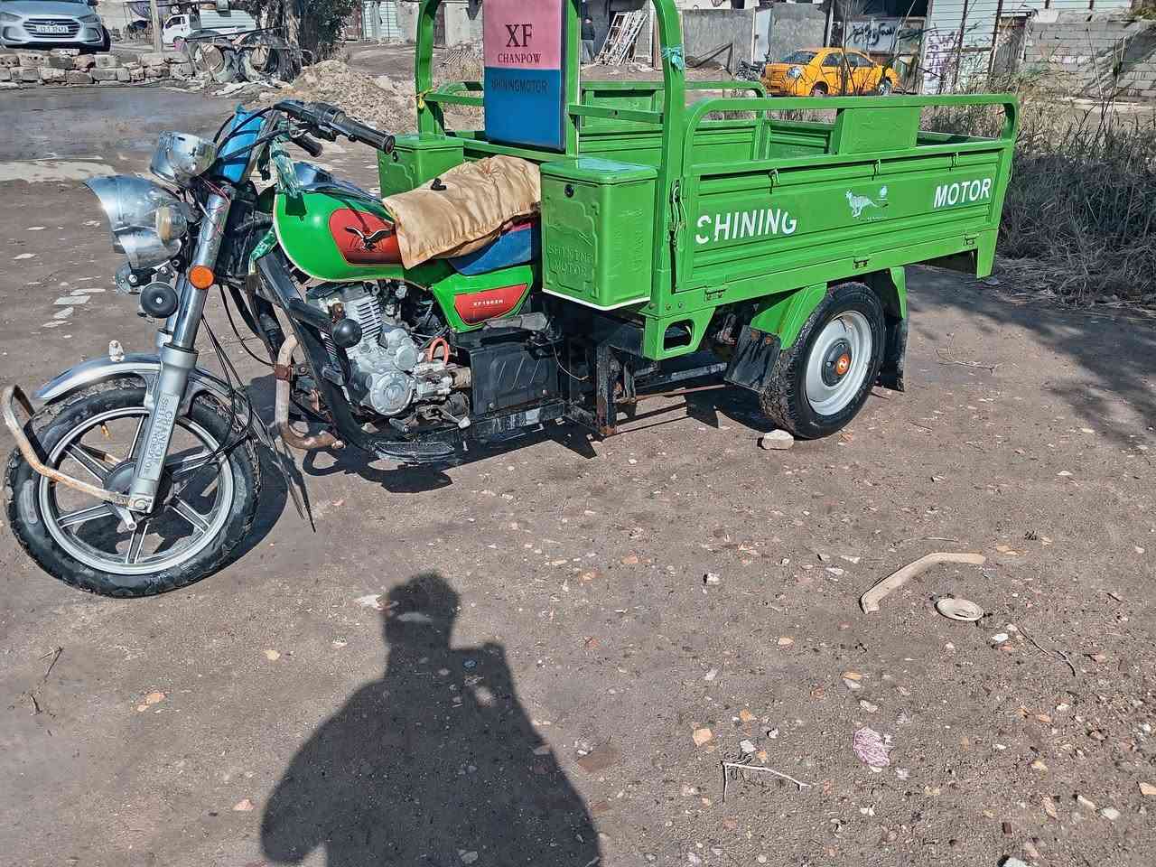 ستوته للبيع موديل 23 مكان بابل مكفولة كفاله عامه السعر 2300بيه مجال حك الجية أوراق اصولي وكيل بلال الشراي يتصل ***********
