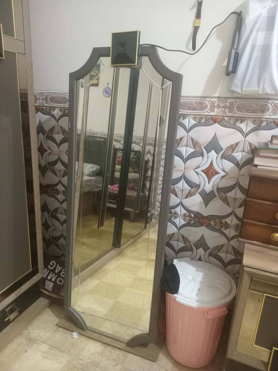 غرفة تركيه مال بيت سعر 550


**إذا كنت صاحب هذا الإعلان وتريد حذفه لأي سبب، رجاءا أرسل رسالة إلى الدعم الفني**