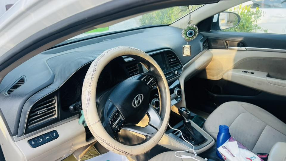 النتر ٢٠١٩ وارد فقط جاملغ امامي وربع الباب مكينه كير تبريد كفاله رقم بابل بسمي تحويل  ثاني يوم السياره جديده ب ١٣٨ وبيها مجال للاستفسار *********** مكاني بابل
