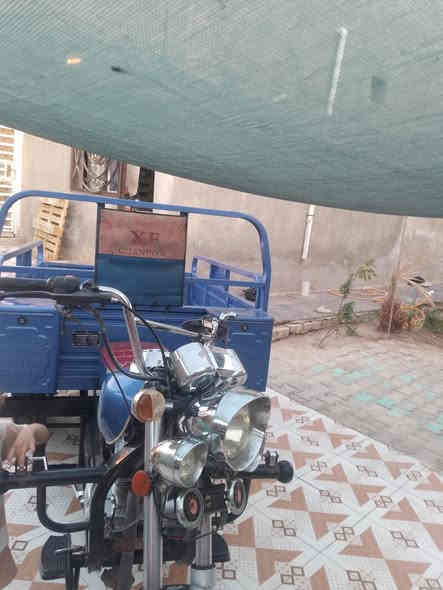 سلام عليكم ستوته للبيع مديل 23وكيل نوار سعر 2و100وبيها مجال شراي تعال خاص او تصل***********
