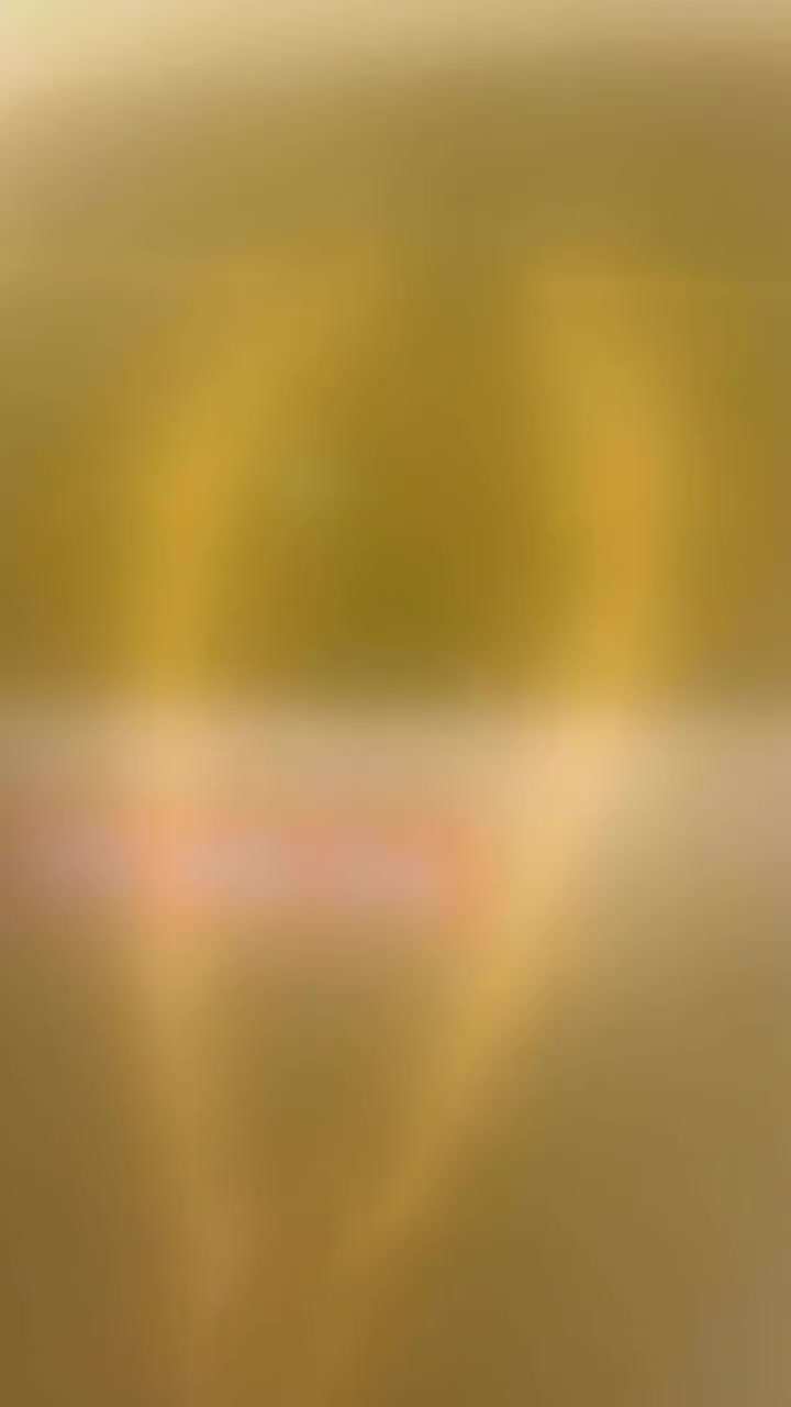 العنوان : ديالى بعقوبة شارع الكوافيرات


**إذا كنت صاحب هذا الإعلان وتريد حذفه لأي سبب، رجاءا أرسل رسالة إلى الدعم الفني**