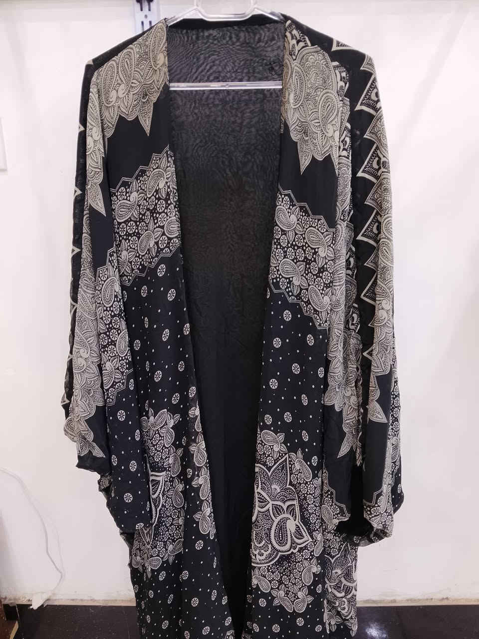 متواجدين العصر وبعد الافطار
عنوان المحل الرفاعي✅ شارع البريد  قرب علي اياد مجاور محل بركات الحسين


**إذا كنت صاحب هذا الإعلان وتريد حذفه لأي سبب، رجاءا أرسل رسالة إلى الدعم الفني**