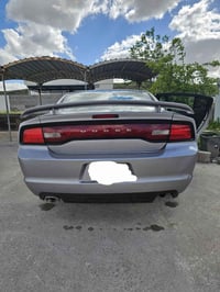 جارجر 2013 سياره كير محرك شرط ادوات كص متومه 07858680046