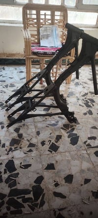 شواصي • شرط ترقيم • كفاله عامه