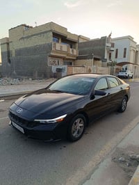 النترا • ٢٠٢٤ • رقم اربيل