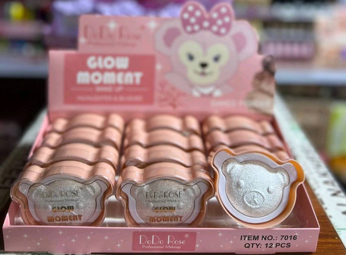 العنوان واسط ناحية شيخ سعد
كوزمتك هدايا مواد منزليه بأنواعها 