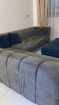 للبيع تخم In Home مستعمل استعمال خفيف جداً لمدة شهرين فقط، حالته ممتاز...