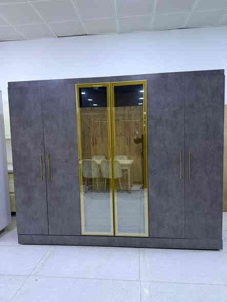 هاوڕیان سڵاو کانتۆری 6 تاکی لەگەڵ کەوانتەرو سنگ هەردوکی هی یەک ماڵە هەردوکیان ڕەنگی ڕەساسیە بە تایبەتی دروستی کردوە 1مانگە دروست کراوە وەی ماشااڵڵە لەو نازداریە خوایە بە قسمەتی ئەوە بێ کە حەزی لێیەتی کۆمێن بنوسە ڕاستەو خۆوەڵام ئە درێتەوە بۆ نرخو زانیاری
*********** viber واتساپ
*********** viber واتساپ
*********** korek
ناونیشان سلێمانی کانی سپیکە
گەیاندنیشمان هەیە بۆ سەرجەم شارەکان
گۆڕینەوەش ئەکەم بە کەلوپەلی ناوماڵ
