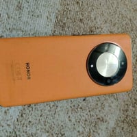 هونر X9b • نقطة بالشاشة • قابل تفاوض