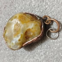 للبيع زوعة الحيه الستفسار خاص  07711289016