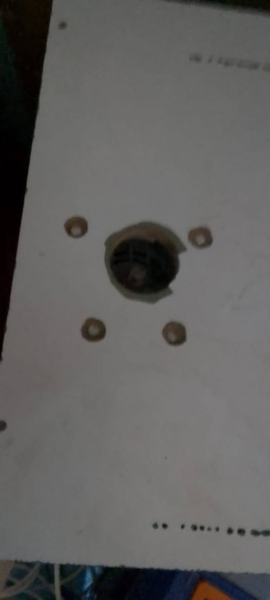 مكينه فرماكا و صينيه قطع راكبه على طاوله0785544080


**إذا كنت صاحب هذا الإعلان وتريد حذفه لأي سبب، رجاءا أرسل رسالة إلى الدعم الفني**