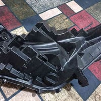 سينا 2024 • لايت امامي يمين • بيه كسر