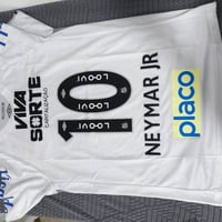 ميديم • مثل بالصورة • توصيل مجاني