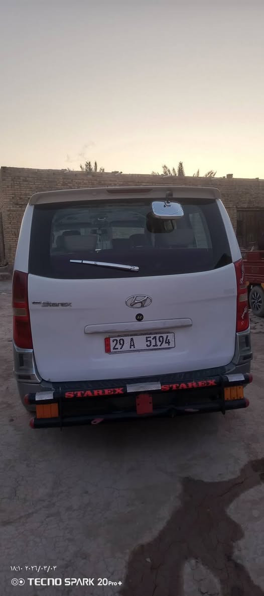 سلام عليكم استاركس موديل 12 وكاله تحويل ثاني يوم سنويه ل28 گير محرك اكسن.كهربائيات  خير من الله السياره مصبوغه احزام مكانهه ديوانيه حمزه الشرقي السعر 128 وبيهه مجال حگ الجيه........... ***********
