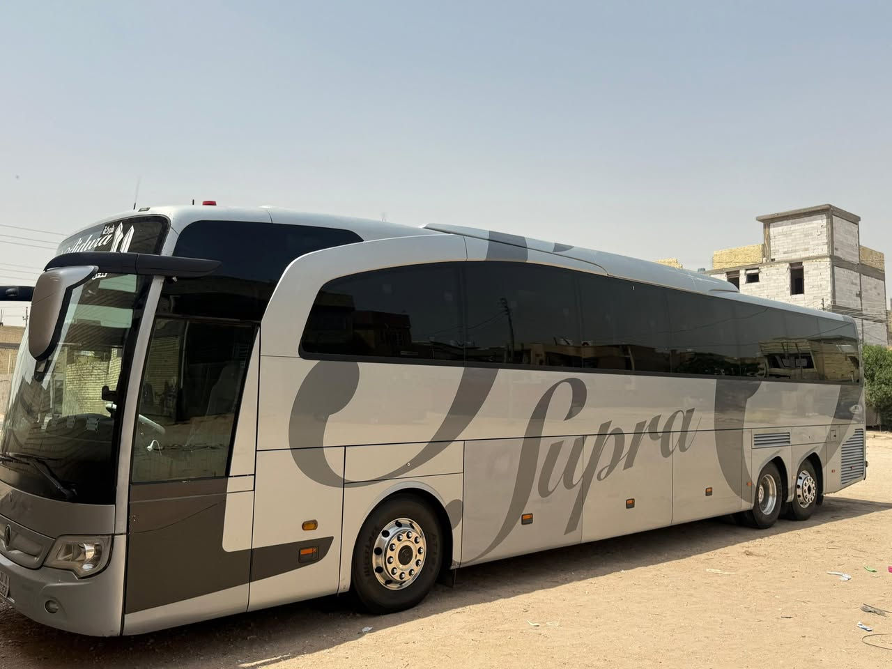 ترافكو الاماني في اي بي مكينه 8 كير دكمه تخم تاير تبريد زعانف تأمين سعوديه الشهر السابع ينتهي سياره خير من الله واحلى من صور فقط بيع *********** ***********
