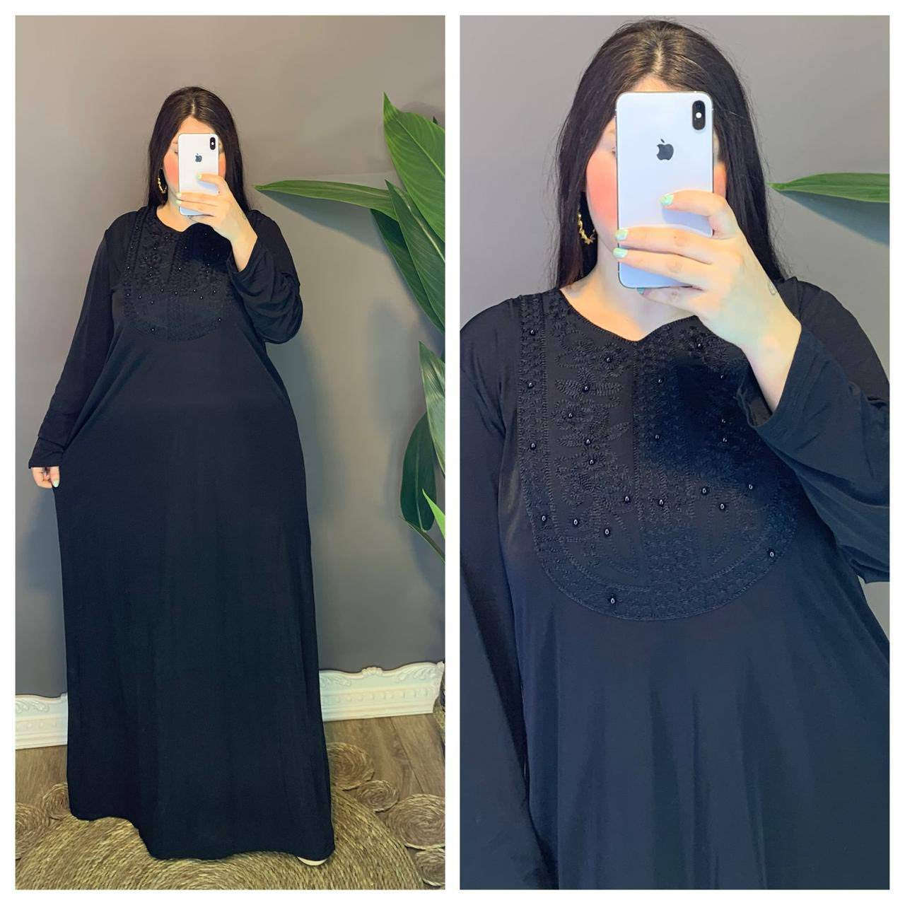 الحجز والاستفسار خاص او عبر تيلكرام


**إذا كنت صاحب هذا الإعلان وتريد حذفه لأي سبب، رجاءا أرسل رسالة إلى الدعم الفني**
