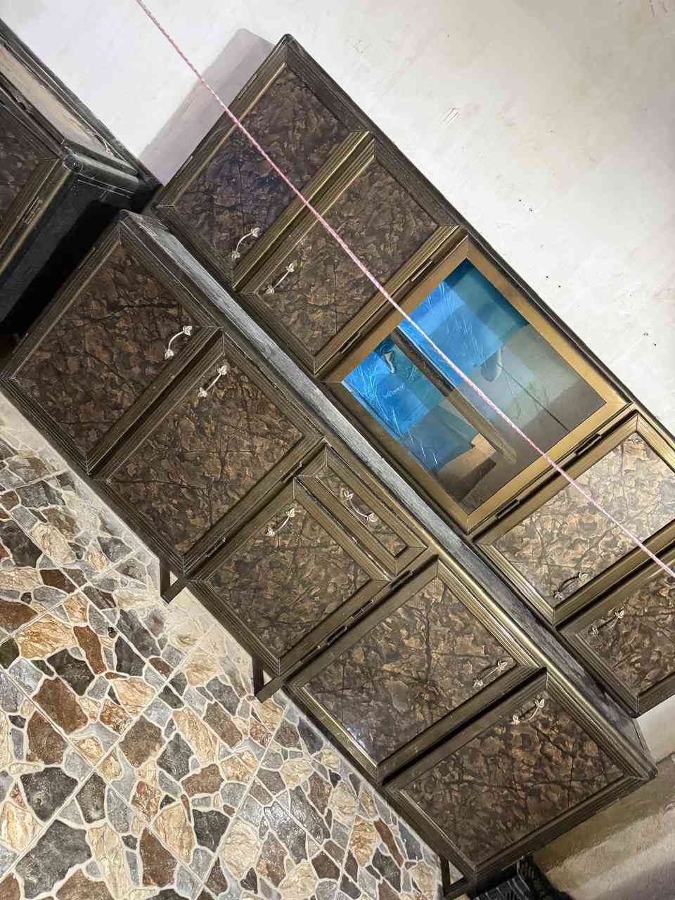 كاونتر للبيع الاستفسار على الرقم ***********
