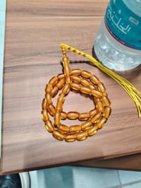 سبحه • قديمه • ٤٣حبه