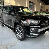 فور رنر لمتدد • ٢٠٢٤ • اربيل