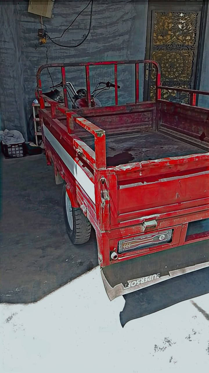 سلام عليكم بيع ستوته بانزين تايوان موديل 2014وراق كامله ستوته شاصي ركبه كسن مكفولات كهربائيات كلها شغاله مكان  بغداد ابو غريب  رقم ***********بي واتساب سعر 700بيهه مجال
