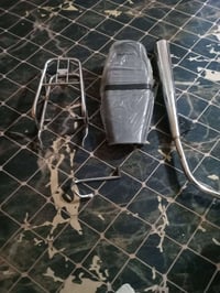 للبيع • مستعجل • محاويل