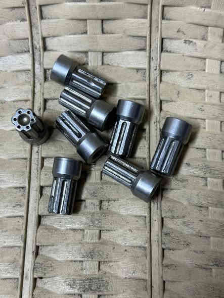 دزويد كله اصلي وكله رمبه كلشي وسعره خاص مكاني كراده رقمي ***********
